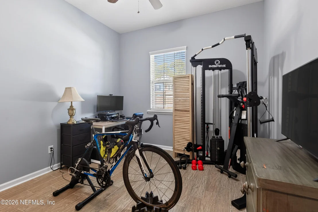 Photo of 127 EAGLE ROCK Drive