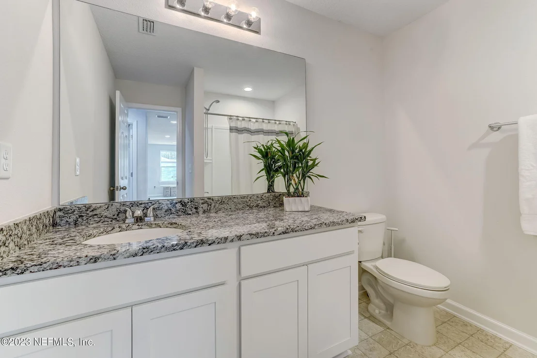 Photo of 3090 ALPIN Drive
