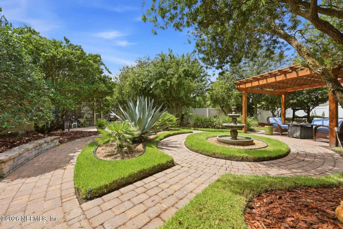 Photo of 363 PORTA ROSA Circle