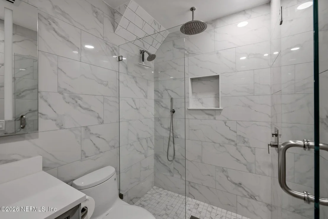 Photo of 11530 BROAD LEAF Drive