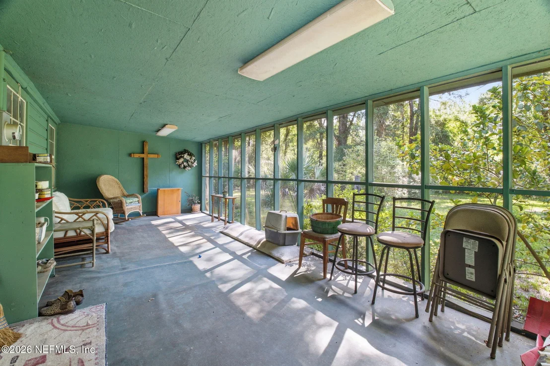 Photo of 48565 CRAWFORD Lane