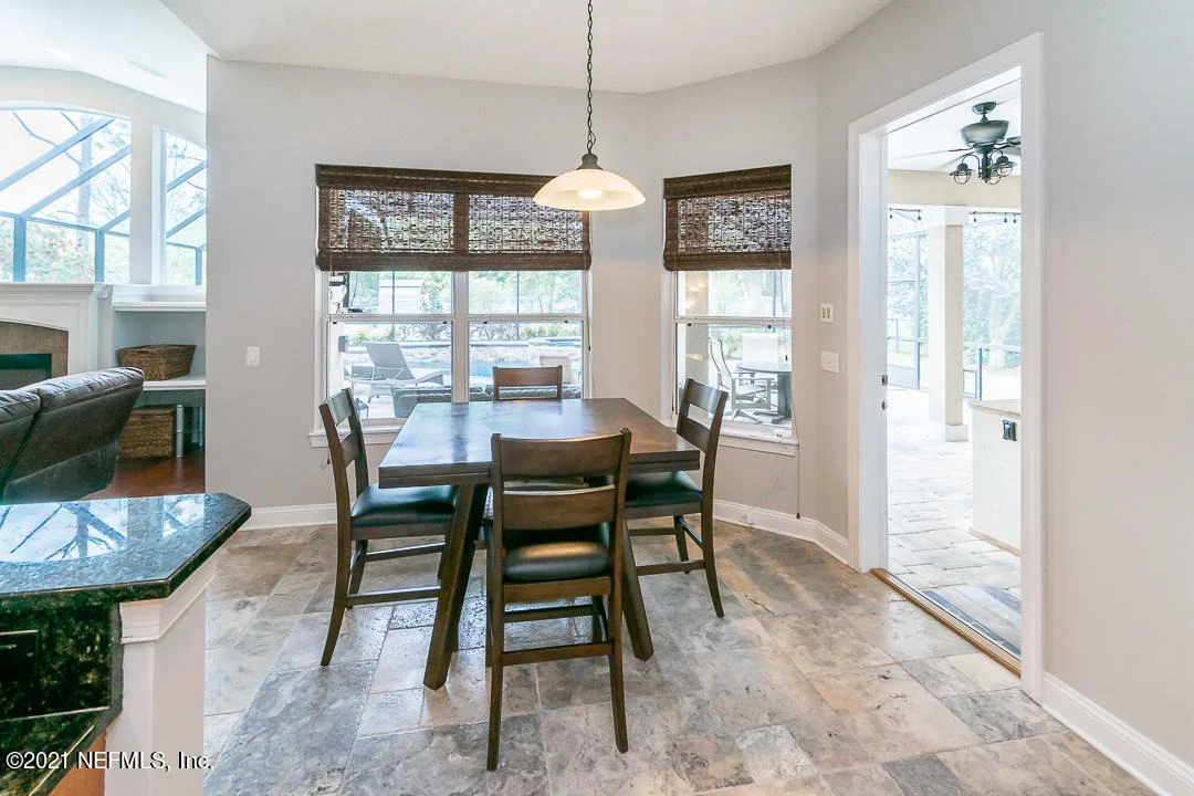 Photo of 492 SEBASTIAN Square