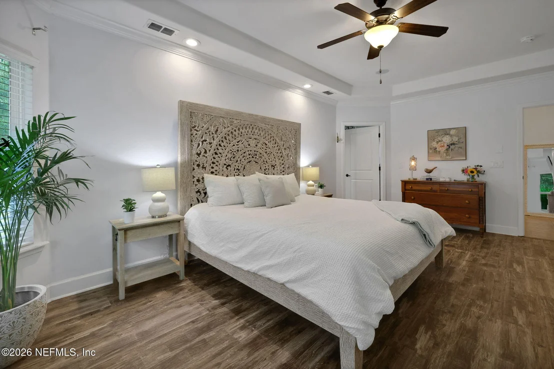 Photo of 3120 S CASSATA Lane
