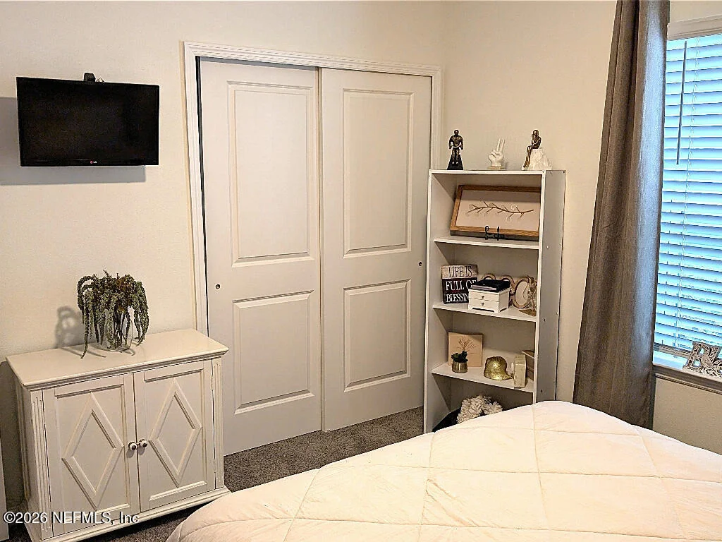 Photo of 3825 EAGLE ROCK Road