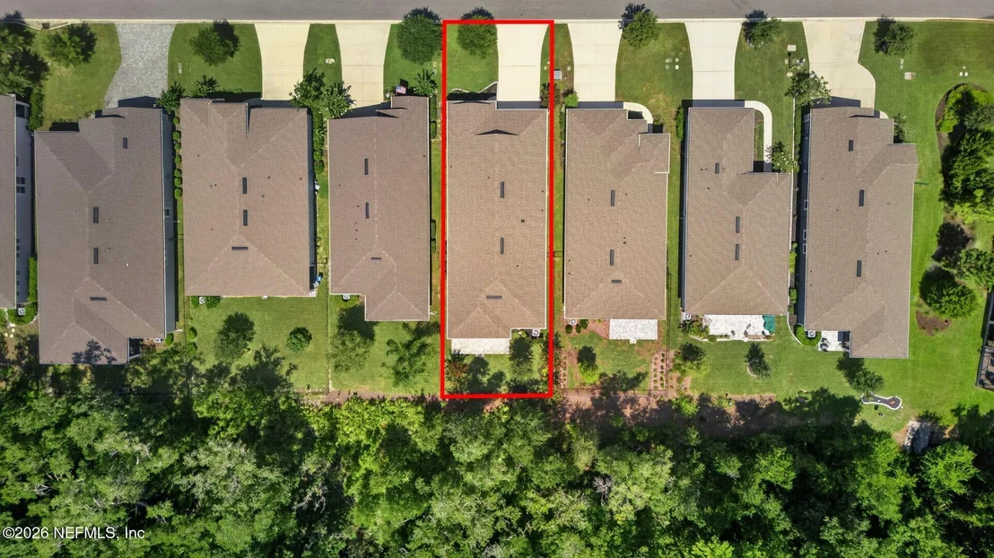 Photo of 186 LADYSLIPPER Drive
