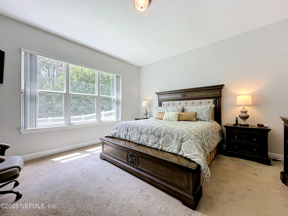 Photo of 676 CHARTER OAKS Boulevard