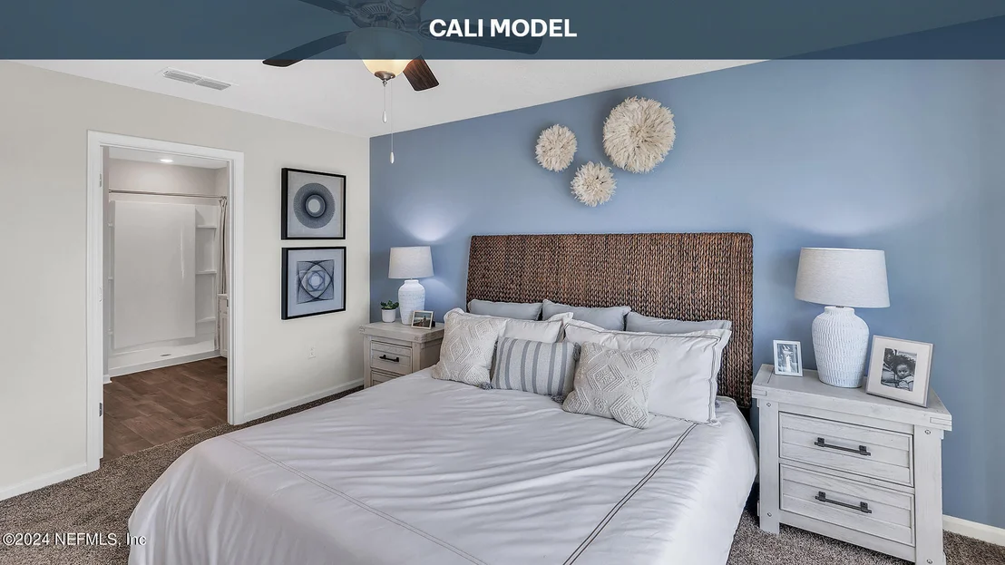 Photo of 313 RIO SALADO Road