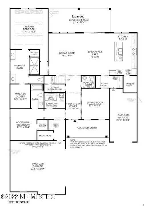 Photo of 179 RANCH LAND Circle