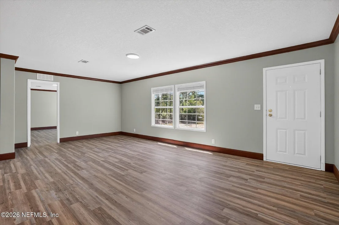 Photo of 8311 COUNTY ROAD 217