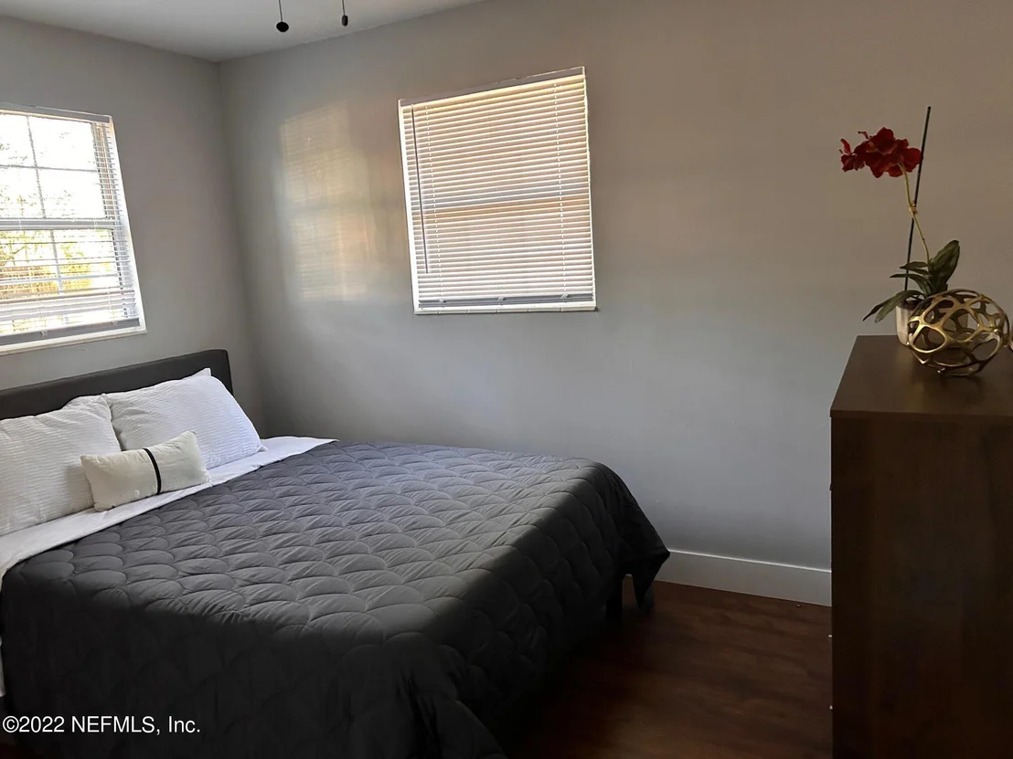 Photo of 7269 MELVIN Road