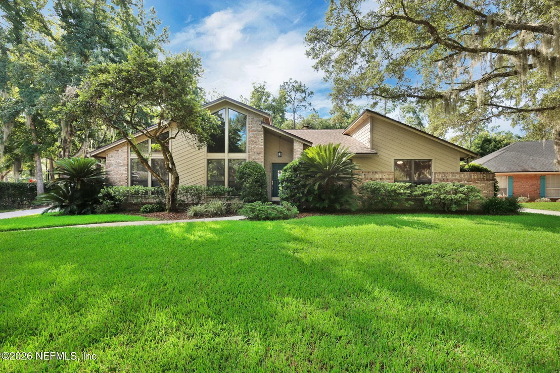 Photo of 1076 MAINSAIL Lane