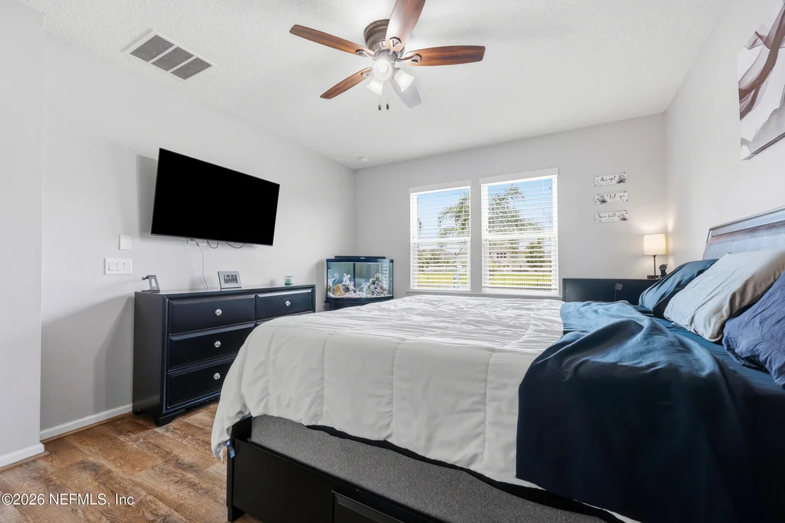 Photo of 733 TRELLIS BAY Drive