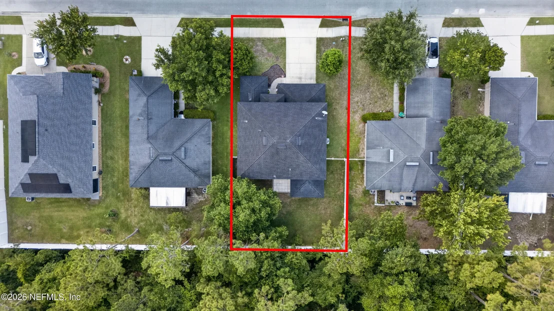 Photo of 356 SUNSHINE Drive