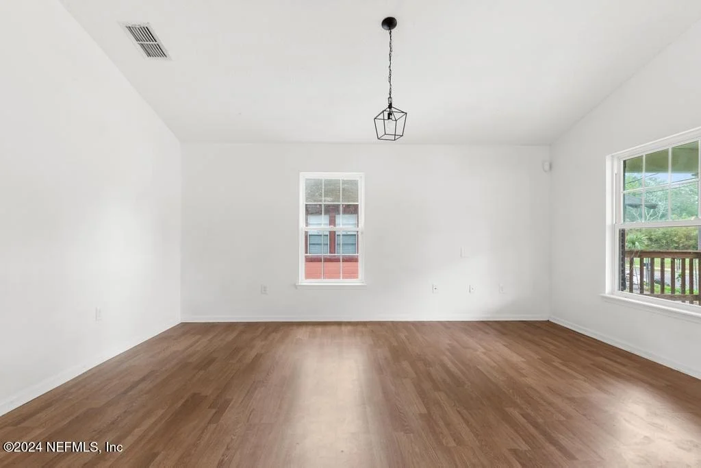 Photo of 1608 LOGAN Street