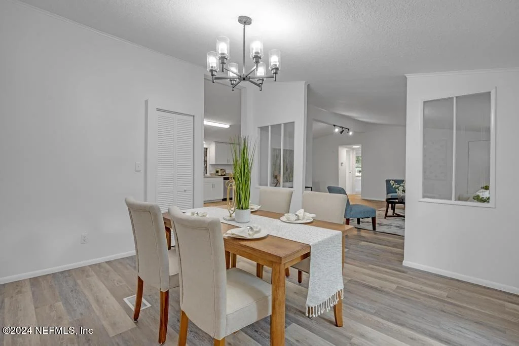 Photo of 2684 MYRTLE Loop