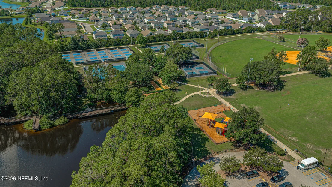 Photo of 59 MOULTRIE CREEK Circle