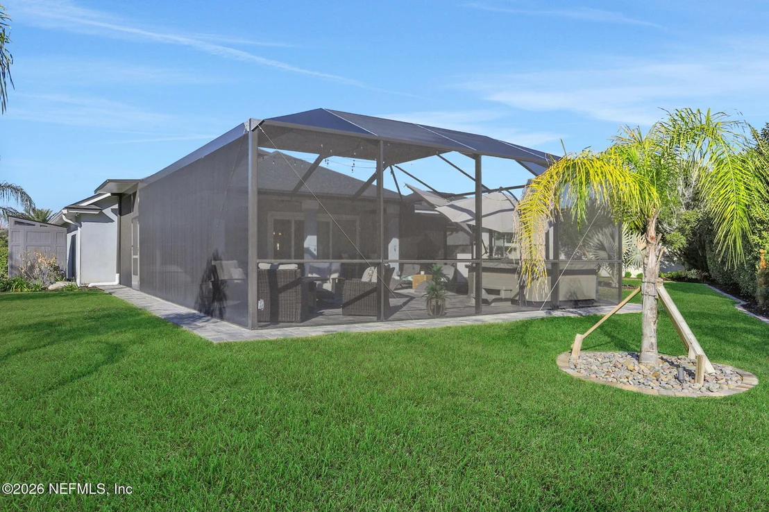 Photo of 537 BELEN Lane