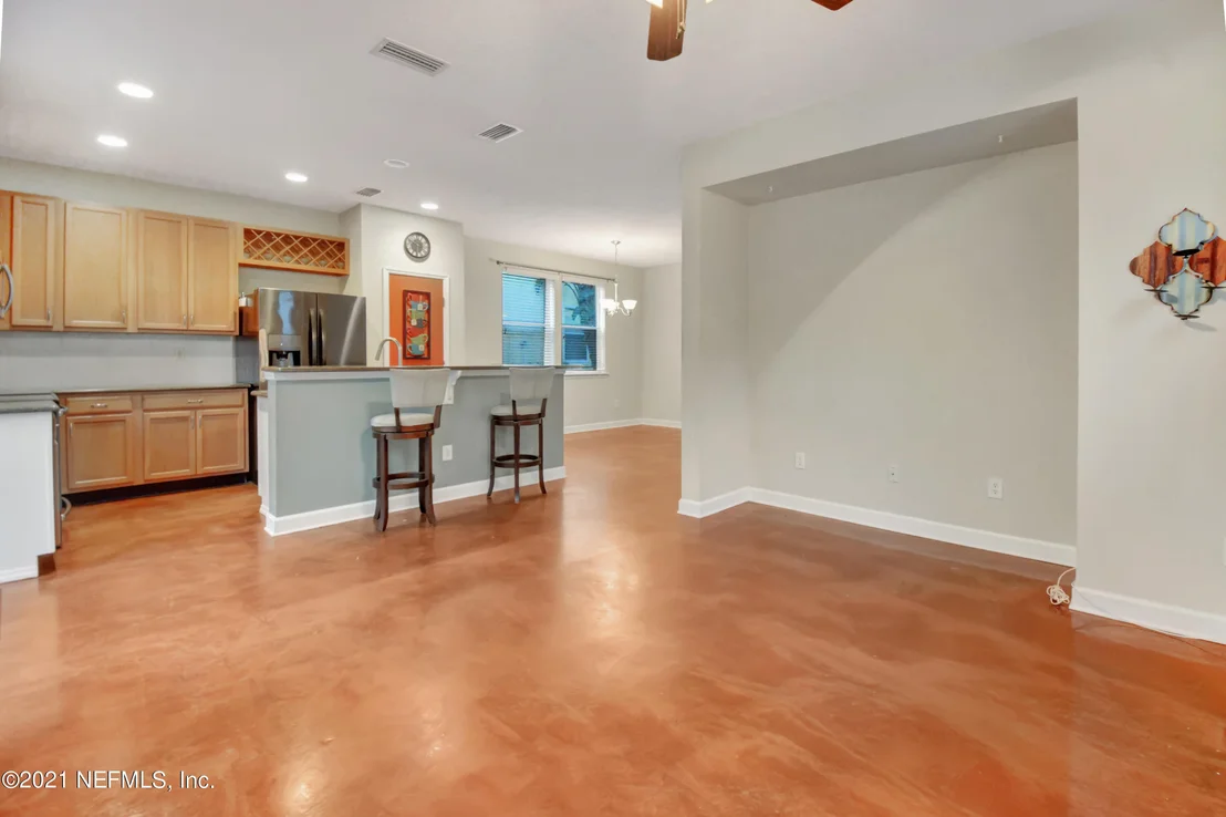 Photo of 148 BAY BRIDGE Drive