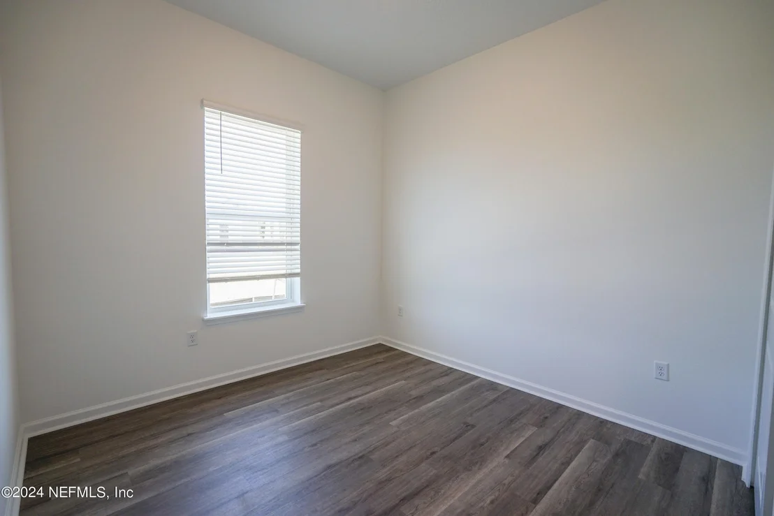 Photo of 96 AMBERWOOD Drive