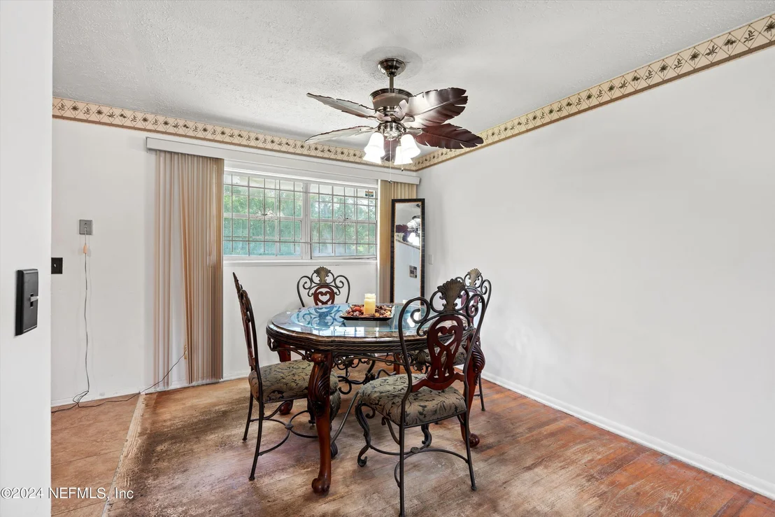 Photo of 5312 ROANOKE Boulevard