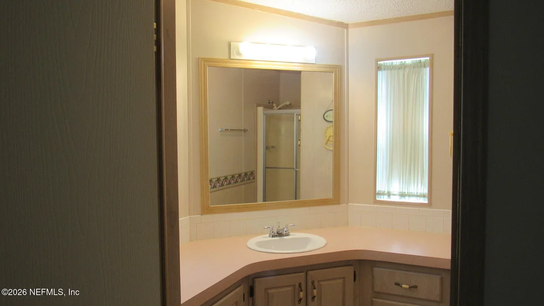 Photo of 2103 STACEY Drive