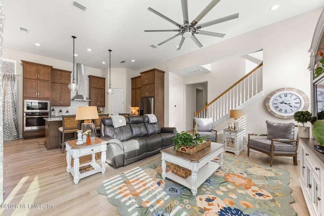 Photo of 12080 GENERATIONS Avenue