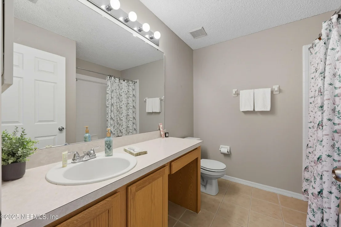 Photo of 1837 WESTON Circle