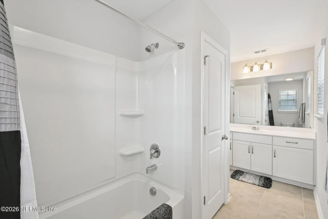 Photo of 75476 SUNBERRY Drive