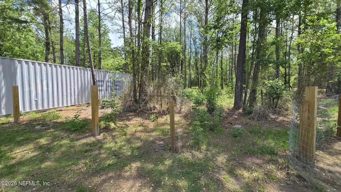 Photo of 3923 SKIPPER Road
