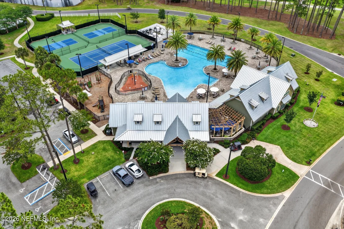 Photo of 4352 COMANCHE TRAIL Boulevard