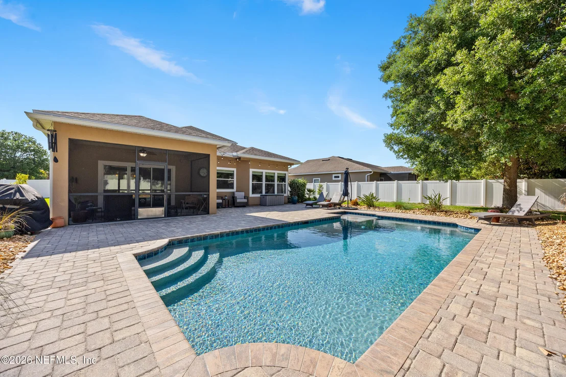 Photo of 119 DEER MEADOWS Drive