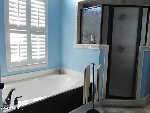 Photo of 305 S ASTER Trace