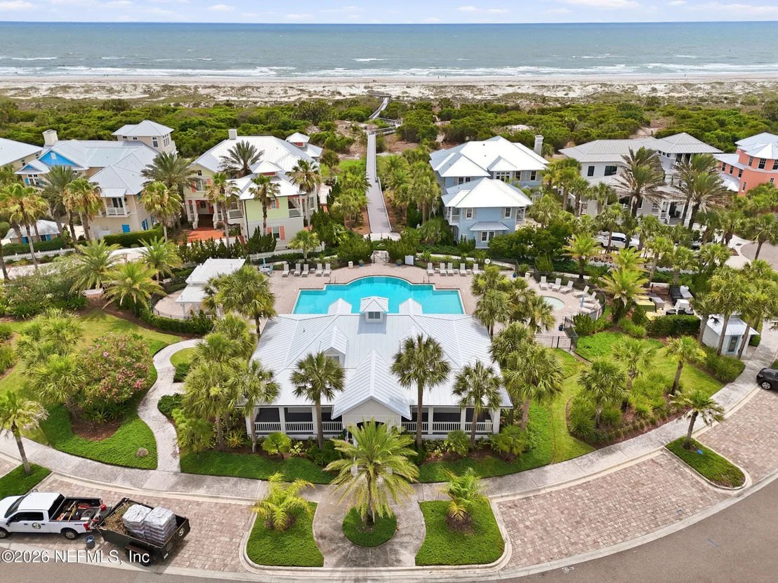 Photo of 688 OCEAN PALM Way