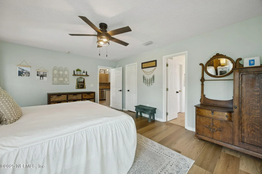 Photo of 86885 WORTHINGTON Drive