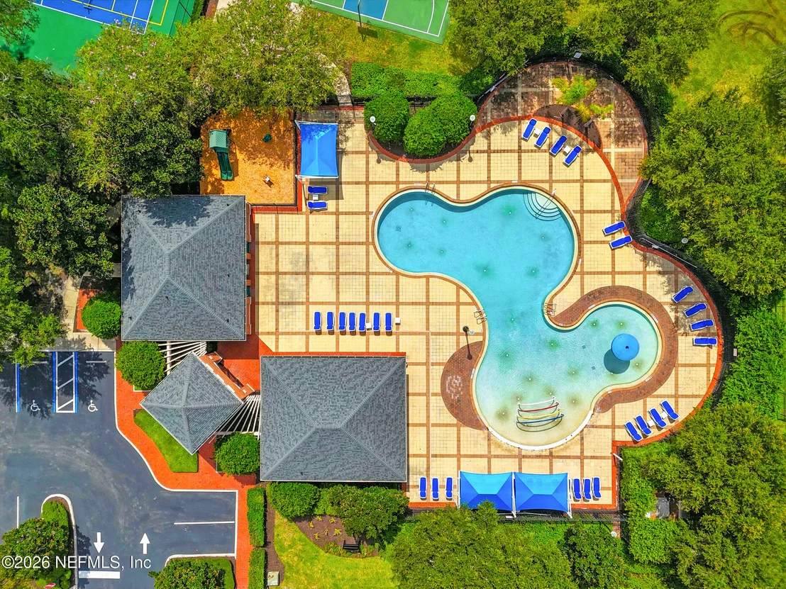 Photo of 1005 DOVE HOUSE Lane