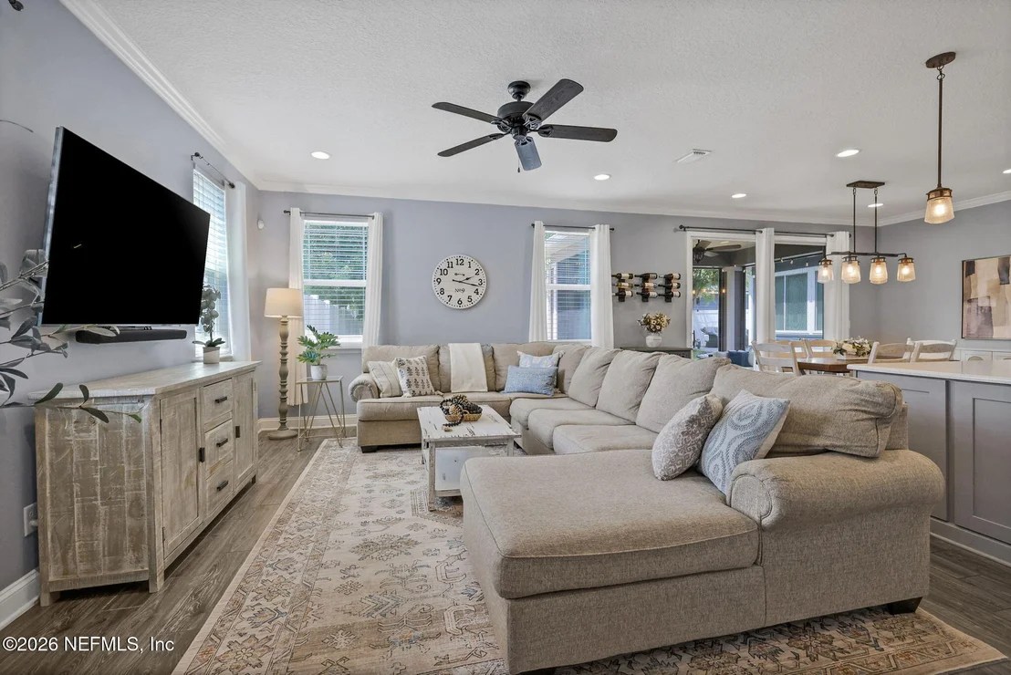 Photo of 14657 LITTLELEAF Drive