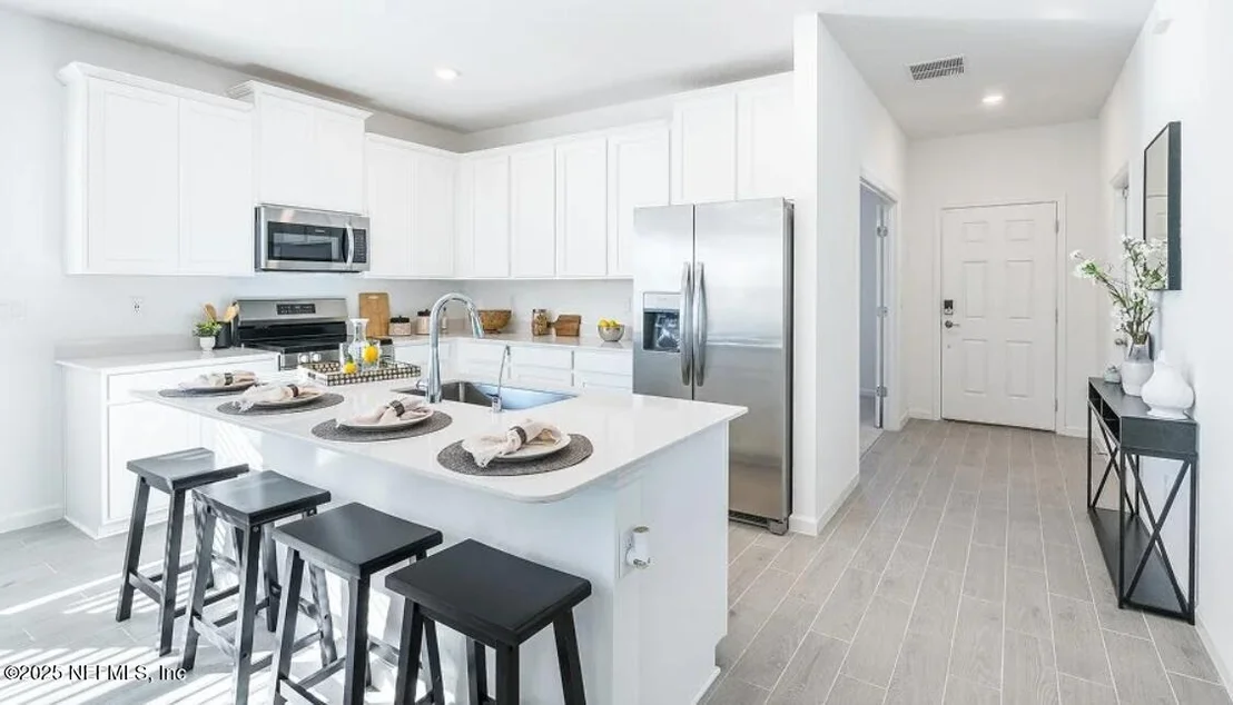 Photo of 3116 TUPELO Loop