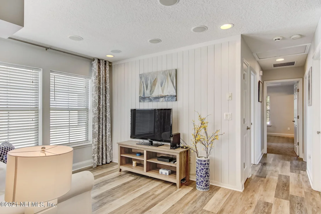 Photo of 108 SERENITY BAY Boulevard