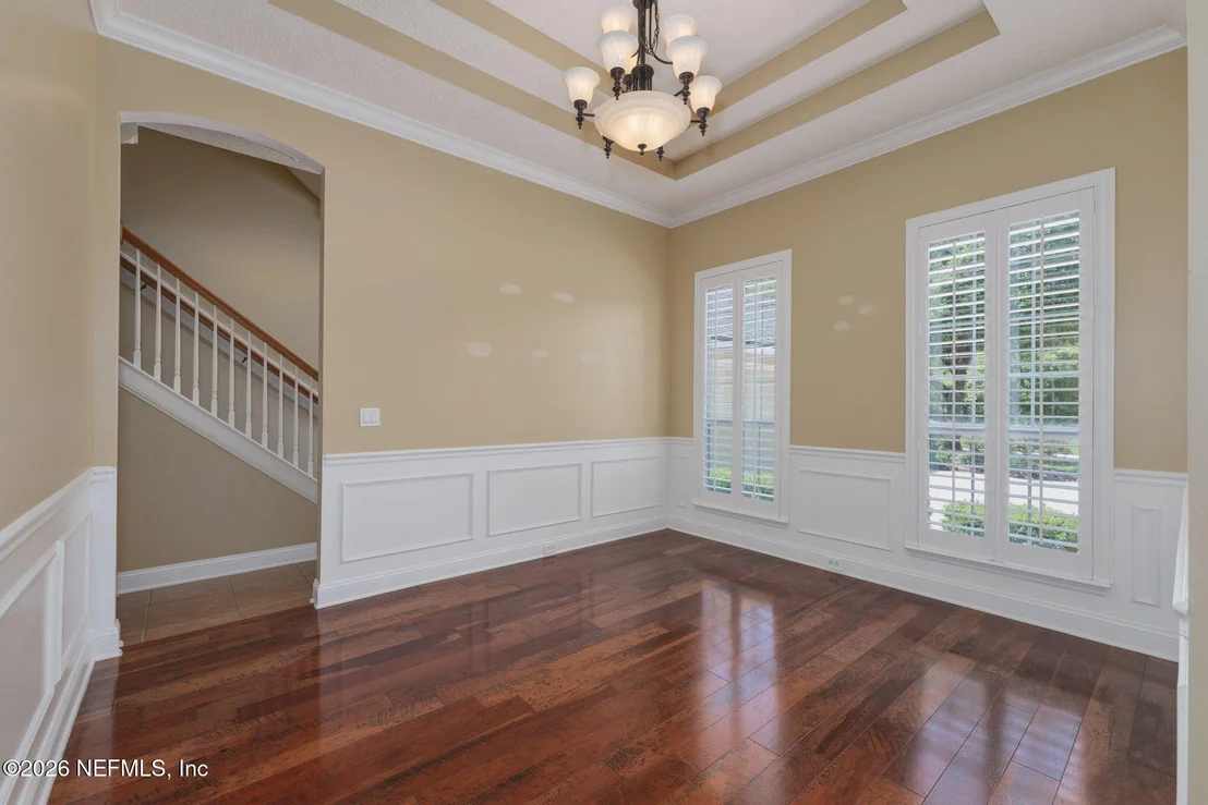 Photo of 755 CYPRESS CROSSING Trail