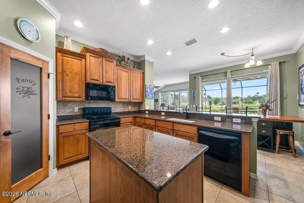 Photo of 2125 SANDY BRANCH Place
