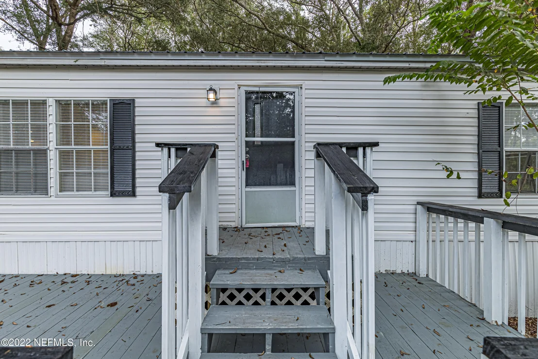 Photo of 5170 CHICORY Circle