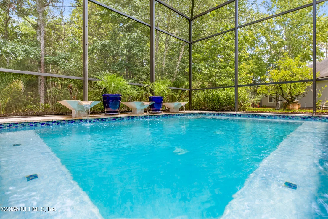 Photo of 117 PINETA Way