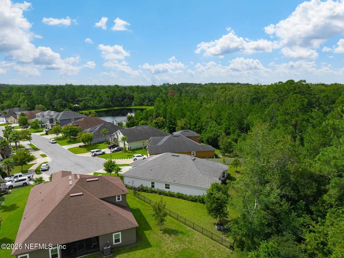 Photo of 3806 HAMMOCK BLUFF Drive