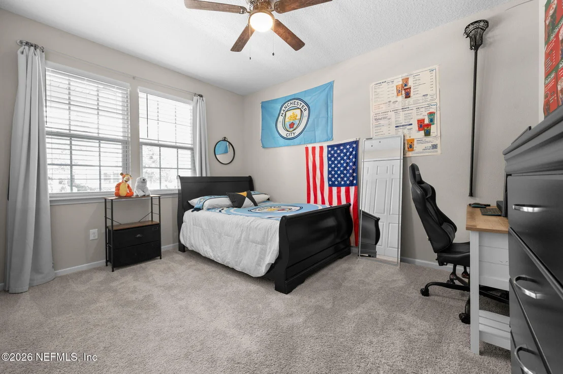 Photo of 132 PALISADE Drive