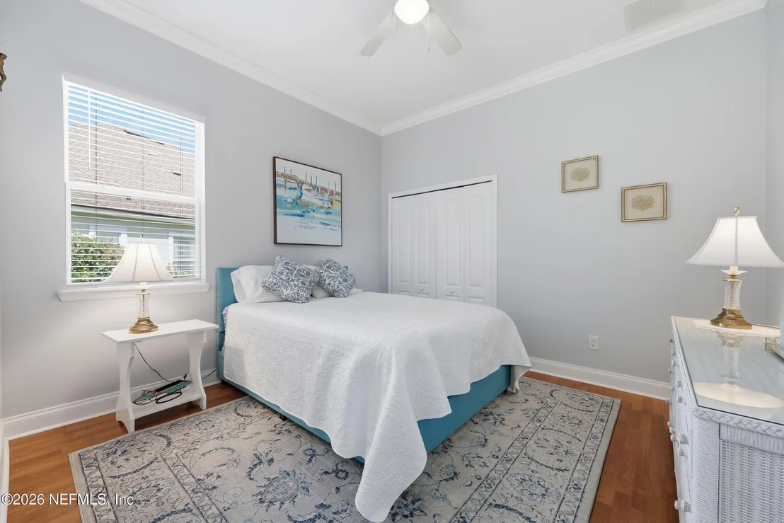 Photo of 725 CYPRESS CROSSING Trail