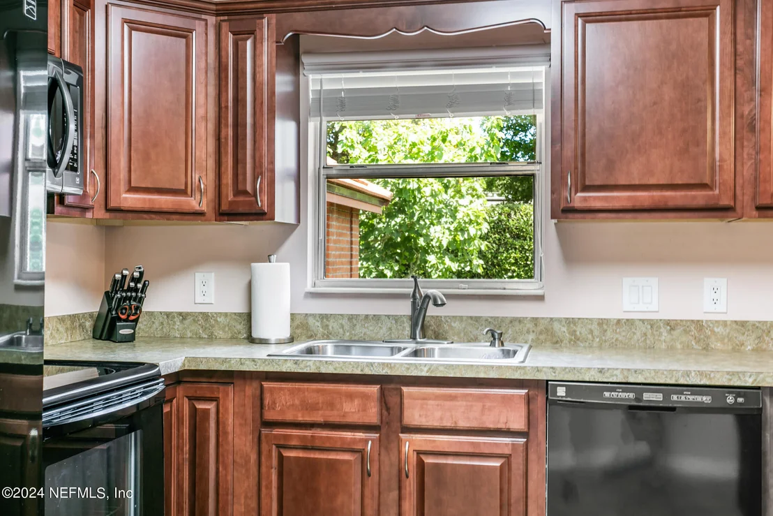 Photo of 5407 SHERI Lane