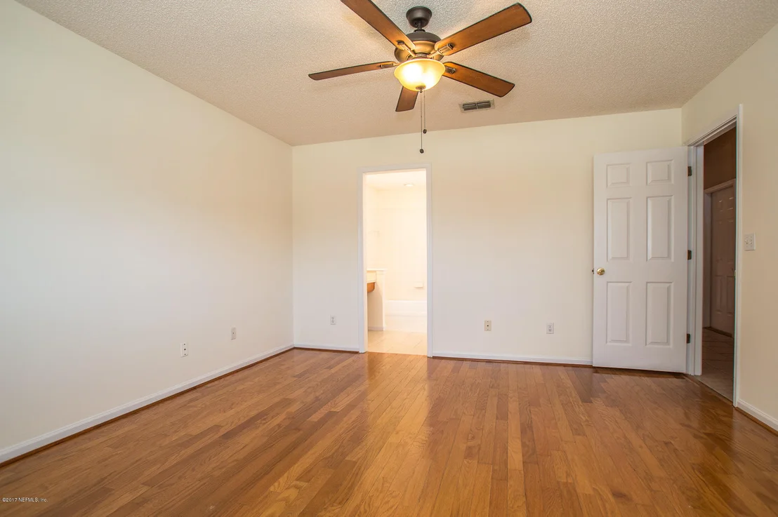 Photo of 1515 BEECHER Lane