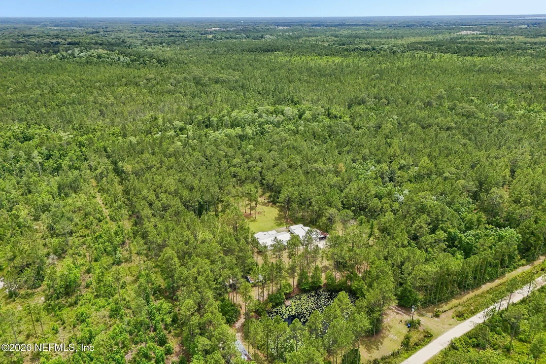 Photo of 341 VOLUSIAN FOREST Trail