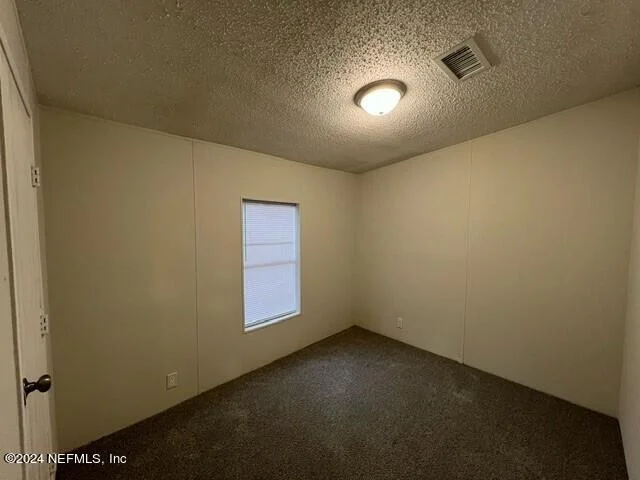 Photo of Unit 2 at 262 PUTNAM LOOP Road