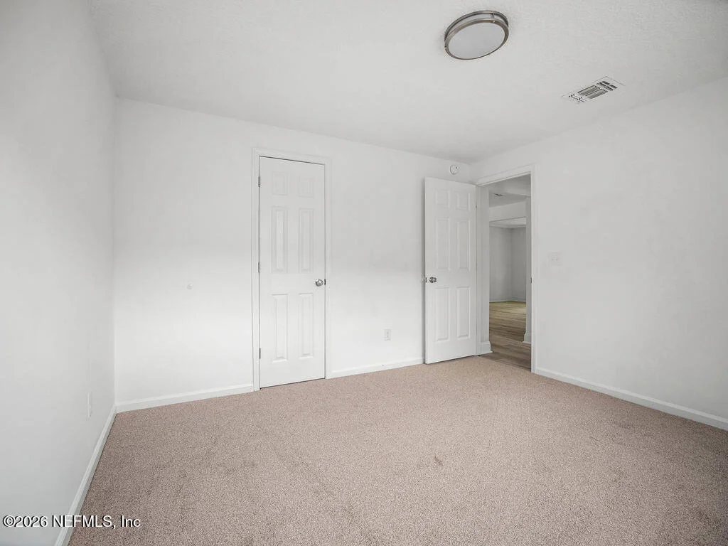 Photo of 1877 ABA Drive